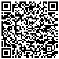QR Code for bitcoin:bitcoin:bitcoin:bitcoin:bitcoin:bitcoin:bitcoin:bitcoin:dash:XvXodFv3X4Wiqoc4b41PLbCNaVRmfFWibe