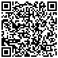QR Code for bitcoin:bitcoin:bitcoin:bitcoin:bitcoin:bitcoin:bitcoin:bitcoin:dash:XvXp3VbFF6rfCM9dQfSw1XjuBjMBEJRAPw