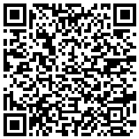 QR Code for bitcoin:bitcoin:bitcoin:bitcoin:bitcoin:bitcoin:bitcoin:bitcoin:dash:XvXpGrnCvVkAtTsAcs3QucbcahnUarvRTD