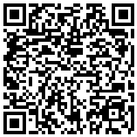 QR Code for bitcoin:bitcoin:bitcoin:bitcoin:bitcoin:bitcoin:bitcoin:bitcoin:dash:XvXpmns8vio7bw57d5WMfDAoZJM4UBSHbo
