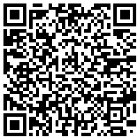 QR Code for bitcoin:bitcoin:bitcoin:bitcoin:bitcoin:bitcoin:bitcoin:bitcoin:dash:XvXqtossECz3j8SEFEnnwFVhAhHeaQGoz2