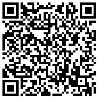 QR Code for bitcoin:bitcoin:bitcoin:bitcoin:bitcoin:bitcoin:bitcoin:bitcoin:dash:XvXruHTe45GRdBEmT8K1iX27HckyZoMME8