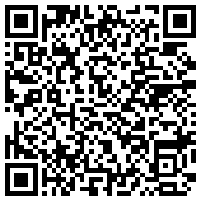QR Code for bitcoin:bitcoin:bitcoin:bitcoin:bitcoin:bitcoin:bitcoin:bitcoin:dash:XvXv575PPDrxVb89MeFeiem148QmGYLkpN