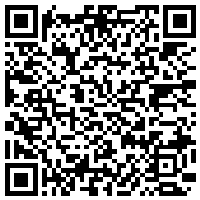 QR Code for bitcoin:bitcoin:bitcoin:bitcoin:bitcoin:bitcoin:bitcoin:bitcoin:dash:XvXvWN5oL7q588xjTM3hetbBfjbWTFNiK8