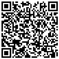 QR Code for bitcoin:bitcoin:bitcoin:bitcoin:bitcoin:bitcoin:bitcoin:bitcoin:dash:XvXxAxgPJBZUtBZ58FNo4PrczSHB8ygas6