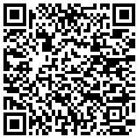 QR Code for bitcoin:bitcoin:bitcoin:bitcoin:bitcoin:bitcoin:bitcoin:bitcoin:dash:XvXyjkRkWJVjriqYJsLakEFSV2TbMiJUSz