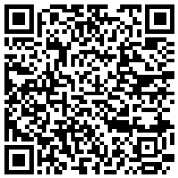 QR Code for bitcoin:bitcoin:bitcoin:bitcoin:bitcoin:bitcoin:bitcoin:bitcoin:dash:XvY38d11Ac1FnYmiEAhxVEcQphAGDgougi