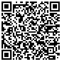 QR Code for bitcoin:bitcoin:bitcoin:bitcoin:bitcoin:bitcoin:bitcoin:bitcoin:dash:XvY5dpRxGsd2nAPfg2GFHJnRqESWJDm6oS