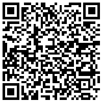 QR Code for bitcoin:bitcoin:bitcoin:bitcoin:bitcoin:bitcoin:bitcoin:bitcoin:dash:XvY7ERAWZJVTwpkbXiZmoCa2dKDpgxdrXv