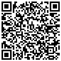 QR Code for bitcoin:bitcoin:bitcoin:bitcoin:bitcoin:bitcoin:bitcoin:bitcoin:dash:XvY8QdEU8BRY3RhupLL5PxtJS7DtuAnonh