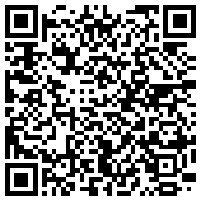 QR Code for bitcoin:bitcoin:bitcoin:bitcoin:bitcoin:bitcoin:bitcoin:bitcoin:dash:XvYAeEXX34M6PxMCCJpZHhXa4MybXa2ECW