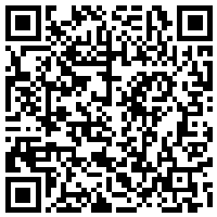 QR Code for bitcoin:bitcoin:bitcoin:bitcoin:bitcoin:bitcoin:bitcoin:bitcoin:dash:XvYAuLXKepCuFyzsUnAPY1Ej7LEG9ZGwx1