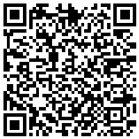 QR Code for bitcoin:bitcoin:bitcoin:bitcoin:bitcoin:bitcoin:bitcoin:bitcoin:dash:XvYBLVNgYV19BZiD3xV41w4JrE6zDiPDde