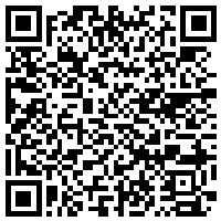 QR Code for bitcoin:bitcoin:bitcoin:bitcoin:bitcoin:bitcoin:bitcoin:bitcoin:dash:XvYBYBKMZSGeBEu8t8tTH4LBmgG2Kghoz2
