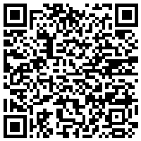 QR Code for bitcoin:bitcoin:bitcoin:bitcoin:bitcoin:bitcoin:bitcoin:bitcoin:dash:XvYBevAM3jtCL2fqn1vwLoLFhFaCZkhzHg
