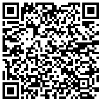 QR Code for bitcoin:bitcoin:bitcoin:bitcoin:bitcoin:bitcoin:bitcoin:bitcoin:dash:XvYBj29xcRLMxtyECZBXv27JvbvgTeMFDy