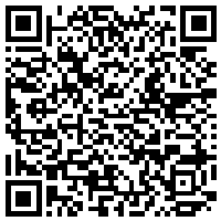 QR Code for bitcoin:bitcoin:bitcoin:bitcoin:bitcoin:bitcoin:bitcoin:bitcoin:dash:XvYBzgxrbigrRSCct41EjypumdddfYbrNL