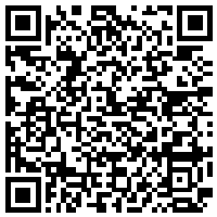 QR Code for bitcoin:bitcoin:bitcoin:bitcoin:bitcoin:bitcoin:bitcoin:bitcoin:dash:XvYDdTMSd2MvYZryZex7Qthc87iLdqaPCh
