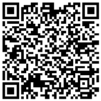 QR Code for bitcoin:bitcoin:bitcoin:bitcoin:bitcoin:bitcoin:bitcoin:bitcoin:dash:XvYEckiGgQMerWXTvdo2HZy6uruiApWDGk