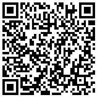 QR Code for bitcoin:bitcoin:bitcoin:bitcoin:bitcoin:bitcoin:bitcoin:bitcoin:dash:XvYFZSFARJ968dMQinKSKXTpXtGFCFg5wM