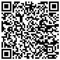 QR Code for bitcoin:bitcoin:bitcoin:bitcoin:bitcoin:bitcoin:bitcoin:bitcoin:dash:XvYGiaCF5E3Vx3sCYNyjcbsEdWHPiDGZkK