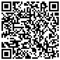 QR Code for bitcoin:bitcoin:bitcoin:bitcoin:bitcoin:bitcoin:bitcoin:bitcoin:dash:XvYJUip7FEoeSPip6JBbFyfMfjPtAe7NkA