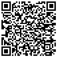 QR Code for bitcoin:bitcoin:bitcoin:bitcoin:bitcoin:bitcoin:bitcoin:bitcoin:dash:XvYJs5trX6eJwWYnTwm3V1U6DdhajCvXZf