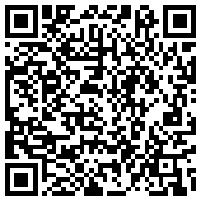 QR Code for bitcoin:bitcoin:bitcoin:bitcoin:bitcoin:bitcoin:bitcoin:bitcoin:dash:XvYK9tj7LBUpshQLXSNdcqJSaZiv6jJ5Ks