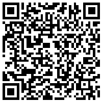 QR Code for bitcoin:bitcoin:bitcoin:bitcoin:bitcoin:bitcoin:bitcoin:bitcoin:dash:XvYKF2o4mi69pPCGyYA8dEZtusccQ7Bdfu