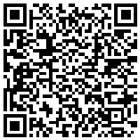 QR Code for bitcoin:bitcoin:bitcoin:bitcoin:bitcoin:bitcoin:bitcoin:bitcoin:dash:XvYL7a2PVnskyPi2FYUVEJbwrvcMS7jE63