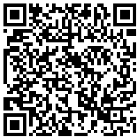 QR Code for bitcoin:bitcoin:bitcoin:bitcoin:bitcoin:bitcoin:bitcoin:bitcoin:dash:XvYNFf9nQ3afQEmKgVoquXtxu5FrARykm2