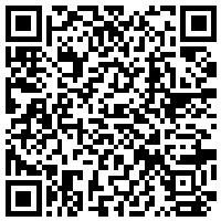 QR Code for bitcoin:bitcoin:bitcoin:bitcoin:bitcoin:bitcoin:bitcoin:bitcoin:dash:XvYPD1JispyJD7v5WzMWPqUGsQ2KZ6kRB4