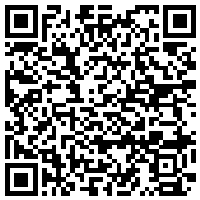 QR Code for bitcoin:bitcoin:bitcoin:bitcoin:bitcoin:bitcoin:bitcoin:bitcoin:dash:XvYPdgADGVCX1UpEd6zYSmTHuuat2c3Lev