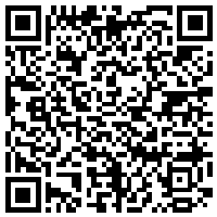 QR Code for bitcoin:bitcoin:bitcoin:bitcoin:bitcoin:bitcoin:bitcoin:bitcoin:dash:XvYPyTvD3odozbMJGtbM5AYN7bxAe6PeSe