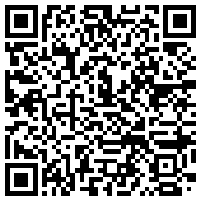QR Code for bitcoin:bitcoin:bitcoin:bitcoin:bitcoin:bitcoin:bitcoin:bitcoin:dash:XvYQS4eBnfscNTX4VbKt9UtTnj7c5UmPAU