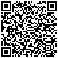 QR Code for bitcoin:bitcoin:bitcoin:bitcoin:bitcoin:bitcoin:bitcoin:bitcoin:dash:XvYQkVTiAx2LRGyxdfLWoEdpD3vPYZg2Pu