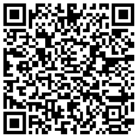 QR Code for bitcoin:bitcoin:bitcoin:bitcoin:bitcoin:bitcoin:bitcoin:bitcoin:dash:XvYS9DWuPmm8rn925bJAeGXuJCTWdFSqds