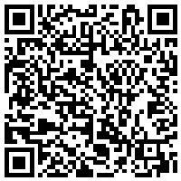 QR Code for bitcoin:bitcoin:bitcoin:bitcoin:bitcoin:bitcoin:bitcoin:bitcoin:dash:XvYTcayu13XSLRaz6gPstmeYVKPbHSVLRc