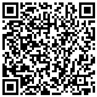 QR Code for bitcoin:bitcoin:bitcoin:bitcoin:bitcoin:bitcoin:bitcoin:bitcoin:dash:XvYV2cQPEUw5nnyrQG5DV4JpbSyUDKCE9b