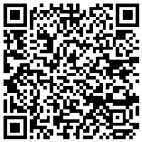 QR Code for bitcoin:bitcoin:bitcoin:bitcoin:bitcoin:bitcoin:bitcoin:bitcoin:dash:XvYXFN4wpphWDcaX9jzfty5ZECNLFo1k7L