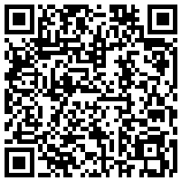 QR Code for bitcoin:bitcoin:bitcoin:bitcoin:bitcoin:bitcoin:bitcoin:bitcoin:dash:XvYYXVsRKCF8USosvcjqLR82azRDJpogMB