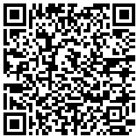 QR Code for bitcoin:bitcoin:bitcoin:bitcoin:bitcoin:bitcoin:bitcoin:bitcoin:dash:XvYYsZxTMS6FoYxaSPpJsLsD7s2CoPeoVY
