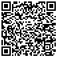 QR Code for bitcoin:bitcoin:bitcoin:bitcoin:bitcoin:bitcoin:bitcoin:bitcoin:dash:XvYZ1tTjDTLgSeyFNup8QeMS5yLGTGrPf4