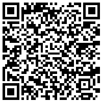 QR Code for bitcoin:bitcoin:bitcoin:bitcoin:bitcoin:bitcoin:bitcoin:bitcoin:dash:XvYZctUJLxJZ7Ac8L1b79UtJRE3AJjN1SC