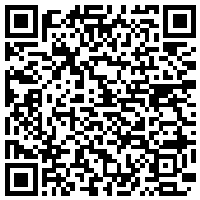 QR Code for bitcoin:bitcoin:bitcoin:bitcoin:bitcoin:bitcoin:bitcoin:bitcoin:dash:XvYZjX4VhRWi1x8VSvDc3wK2J4dphN5PFV