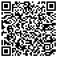 QR Code for bitcoin:bitcoin:bitcoin:bitcoin:bitcoin:bitcoin:bitcoin:bitcoin:dash:XvYaEmMMftLg6oJtH3A1AMLfpDBXPHnBfb