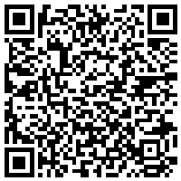 QR Code for bitcoin:bitcoin:bitcoin:bitcoin:bitcoin:bitcoin:bitcoin:bitcoin:dash:XvYbfDzq2yaFjGogNPDTtJ4odGfkhAsHMp