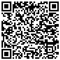 QR Code for bitcoin:bitcoin:bitcoin:bitcoin:bitcoin:bitcoin:bitcoin:bitcoin:dash:XvYdB6JYHu8CgddXMmysteCu5sb4ewTSRR