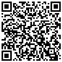 QR Code for bitcoin:bitcoin:bitcoin:bitcoin:bitcoin:bitcoin:bitcoin:bitcoin:dash:XvYfNESrmKbbaovdMPrqWzd8qC5nM5FESa
