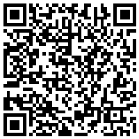 QR Code for bitcoin:bitcoin:bitcoin:bitcoin:bitcoin:bitcoin:bitcoin:bitcoin:dash:XvYgGoT6nKKdbEHdUf2hHmQJDjjdtrdFMS